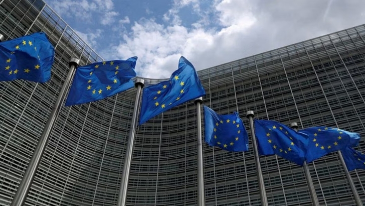 ২০০ ব্যক্তি-প্রতিষ্ঠানের ওপর ইইউর নিষেধাজ্ঞা