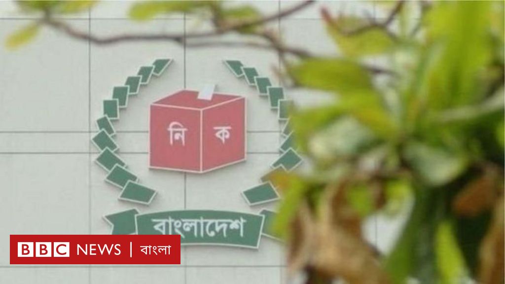 উপজেলা নির্বাচন: ১৮ হাজার গুণ পর্যন্ত আয় বেড়েছে কোনো প্রার্থীর