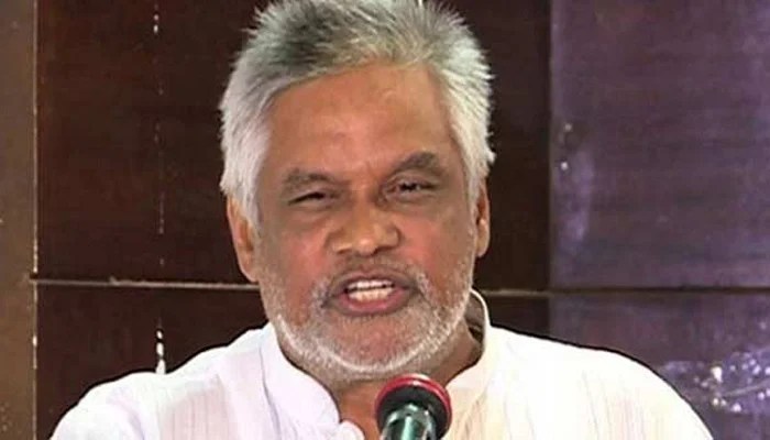 চিকিৎসার জন্য বিদেশ যেতে আমানকে অনুমতি