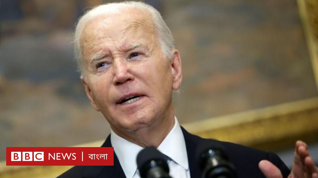 আমেরিকার কূটনীতি কি মধ্যপ্রাচ্যে যুদ্ধবিরতি আনতে পারবে?