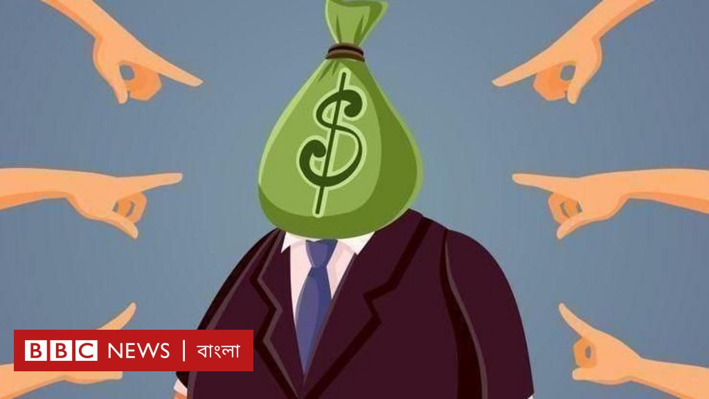 আন্তর্জাতিক সালিশি কী? এস আলম গ্রুপ সেখানে গেলে কী হতে পারে ?