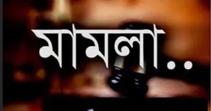 যশোরে সপ্তম শ্রেণির ছাত্রীকে মুখ চেপে অপহরণ, অভিযুক্ত যুবক ময়মনসিংহের বাসিন্দা যশোরে সপ্তম শ্রেণির ছাত্রীকে মুখ চেপে অপহরণ, অভিযুক্ত যুবক ময়মনসিংহের বাসিন্দা