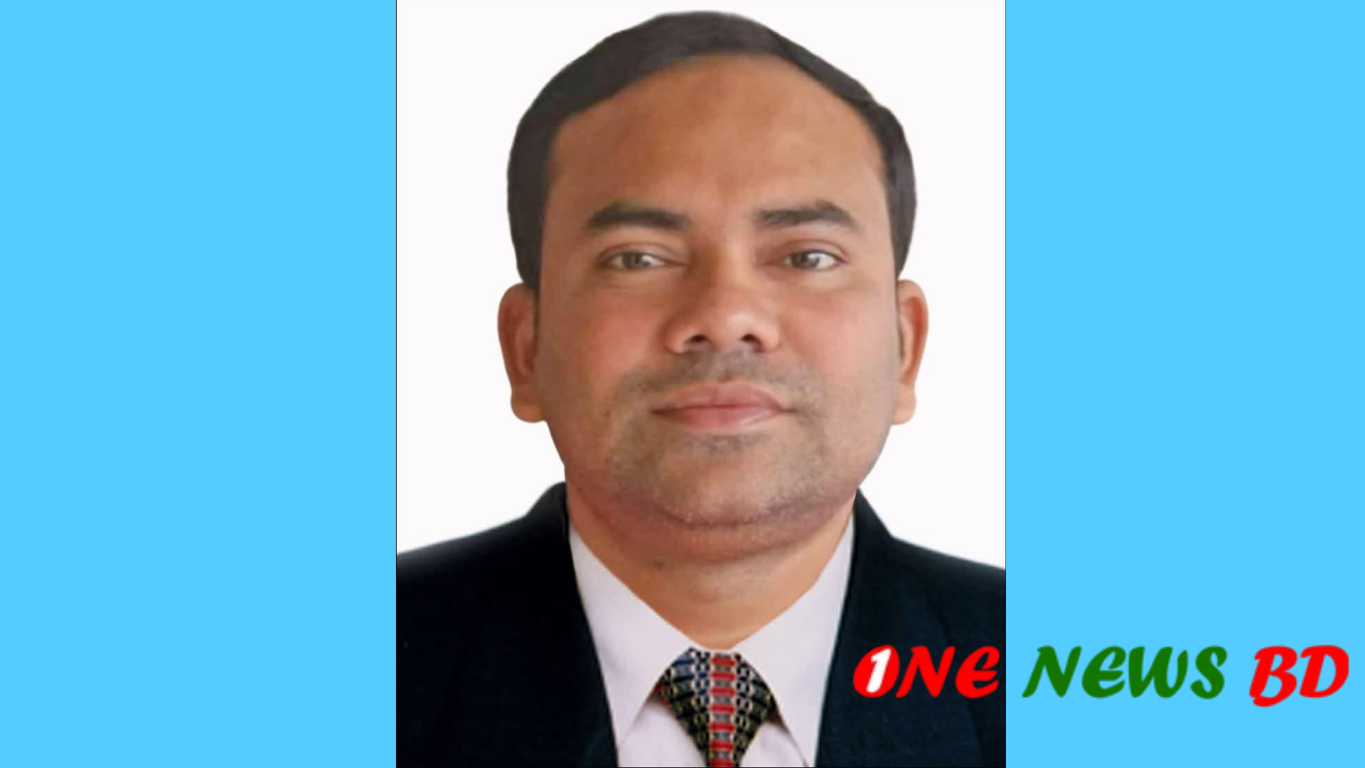 সালিশি বৈঠকের ছবি ব্যবহার করে বিএনপি নেতার বিরুদ্ধে অপপ্রচারের অভিযোগ সালিশি বৈঠকের ছবি ব্যবহার করে বিএনপি নেতার বিরুদ্ধে অপপ্রচারের অভিযোগ