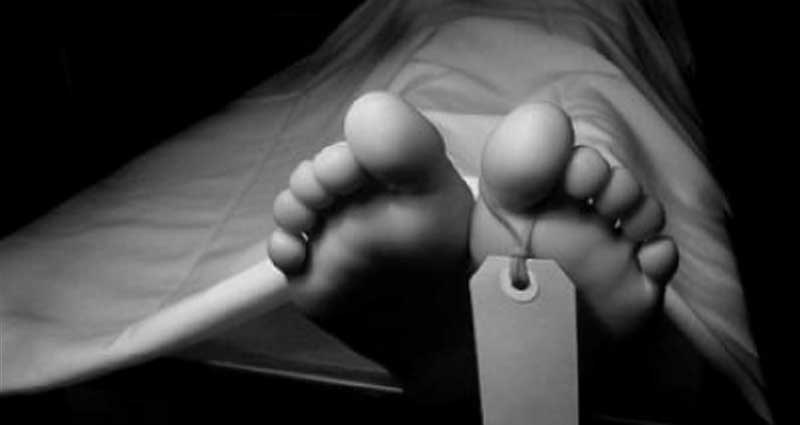 চৌগাছায় পিকআপের ধাক্কায় যুবকের মৃত্যু