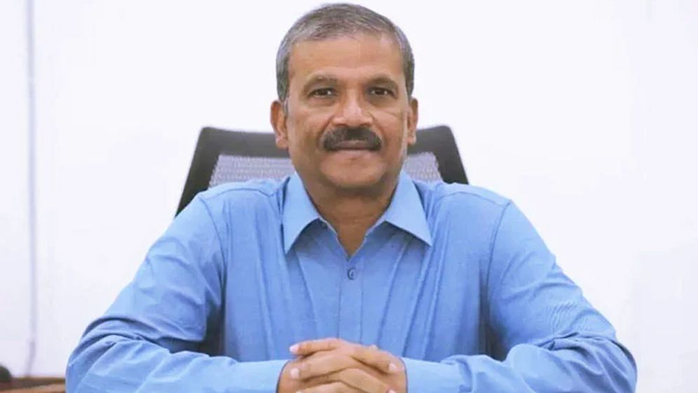 হাসিনাকে হয়তো দেশে ফেরানো সম্ভব হবে না: আসিফ নজরুল হাসিনাকে হয়তো দেশে ফেরানো সম্ভব হবে না: আসিফ নজরুল