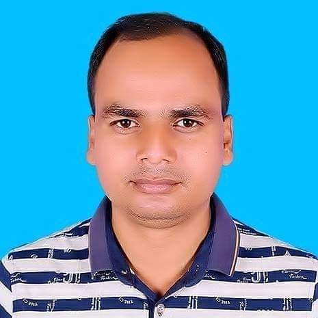 মধুখালীতে সড়ক দুর্ঘটনায় ঝিনাইদহের পরিবহন ড্রাইভার নিহত 