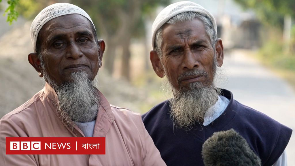 সংসদ নির্বাচন ২০২৪: নির্বাচনকে যেভাবে দেখছে রাজশাহীর মানুষ – সরেজমিন বাগমারা