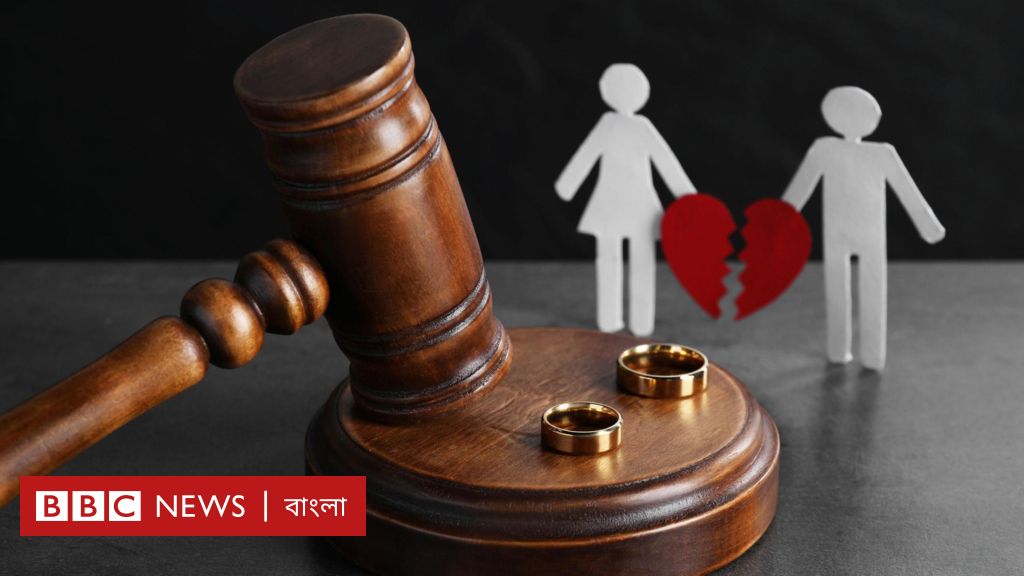 বাংলাদেশে তিন তালাক বা মৌখিক তালাকে বিবাহ বিচ্ছেদ কি বৈধ?