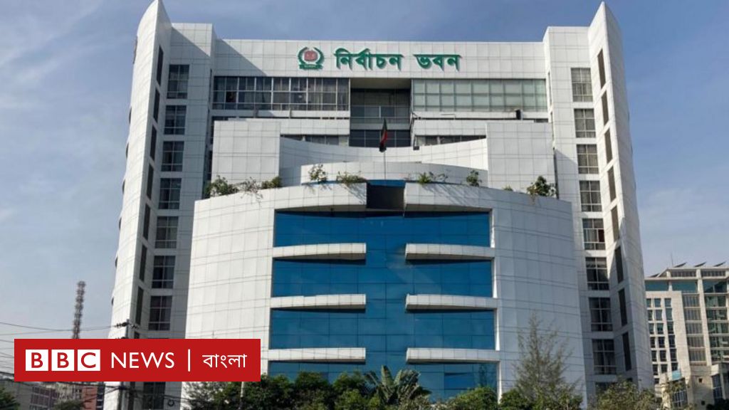 ১৫ বছরের মধ্যে সর্বোচ্চ ব্যবসায়ী এবারের নির্বাচনে, মন্ত্রীর বিদেশে হাজার কোটি টাকার সম্পদ – টিআইবি
