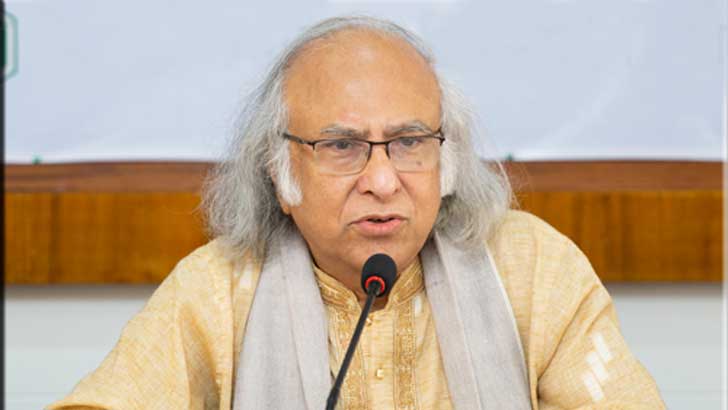 উন্নয়নের সুফল খাচ্ছে সিন্ডিকেট দুর্নীতিচক্র উন্নয়নের সুফল খাচ্ছে সিন্ডিকেট দুর্নীতিচক্র