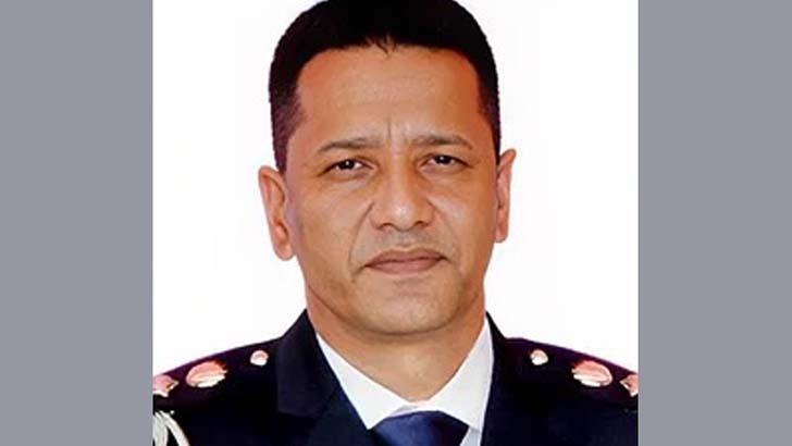 যশোরের এসপির বদলি চেয়ে দুপুরে সিইসিকে চিঠি, সন্ধ্যায় প্রত্যাহার জাপার ৬ প্রার্থীর