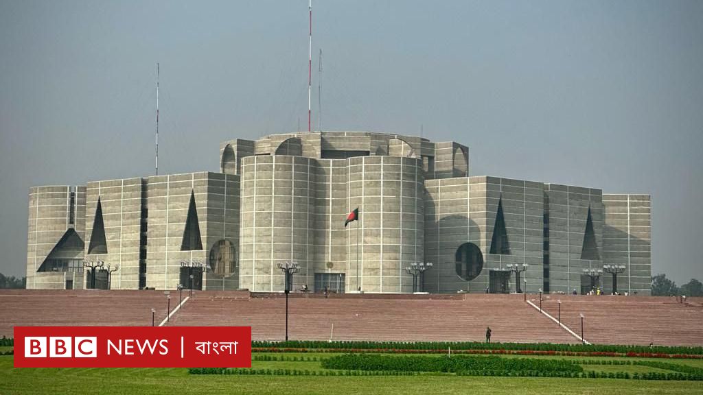 দ্বাদশ সংসদ নির্বাচন ২০২৪: নতুন সংসদ সদস্যদের শপথ বুধবার, পরদিন বৃহস্পতিবার মন্ত্রিসভার