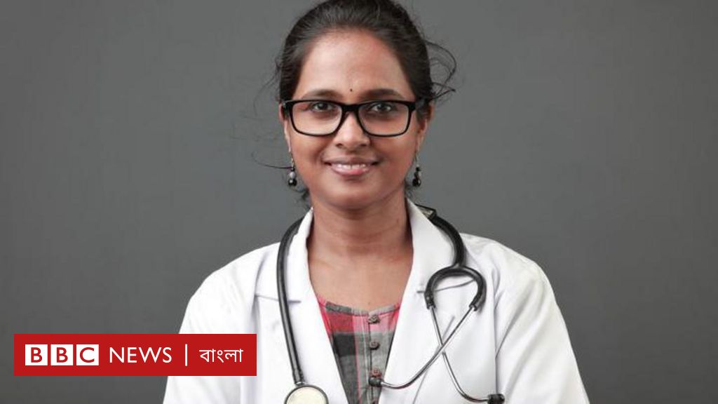 যে আটটি স্বাস্থ্য পরীক্ষা বাড়িতে বসেই করতে পারবেন