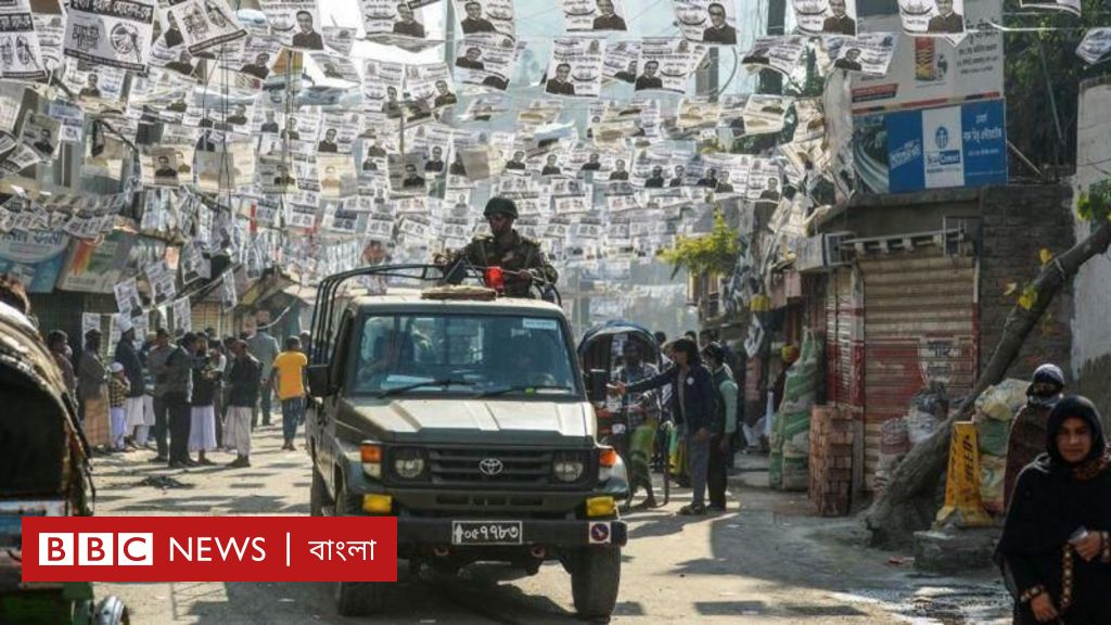 নির্বাচনের পরও চলছে সহিংসতা, থামাতে কী করবে আওয়ামী লীগ?