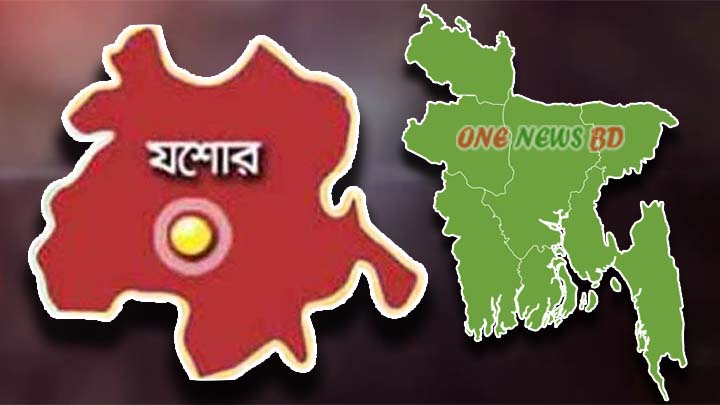 জাগরণী দিবস পালন