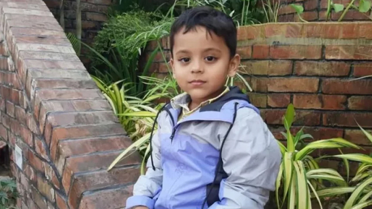 ইউনাইটেডকে ৫ কোটি টাকা ক্ষতিপূরণ দিতে রুল