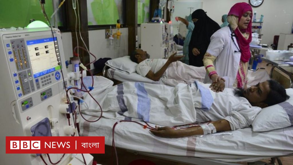 চিকিৎসায় অবহেলা নিয়ে বাংলাদেশসহ বিভিন্ন দেশের আইনে যা রয়েছে
