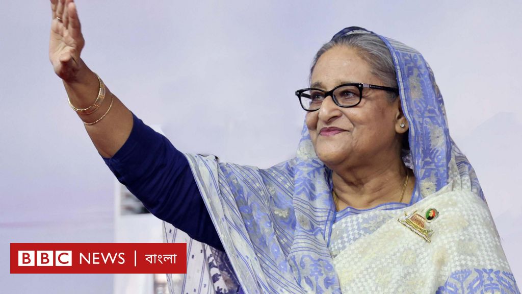 ‘স্মার্ট বাংলাদেশ’ এবং দেশের নানা চ্যালেঞ্জ মোকাবেলায় কেমন হলো মন্ত্রিসভা