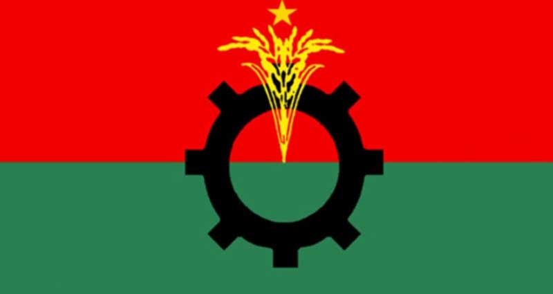 বিএনপি নেতাদের সঙ্গে মার্কিন কূটনীতিকের বৈঠক