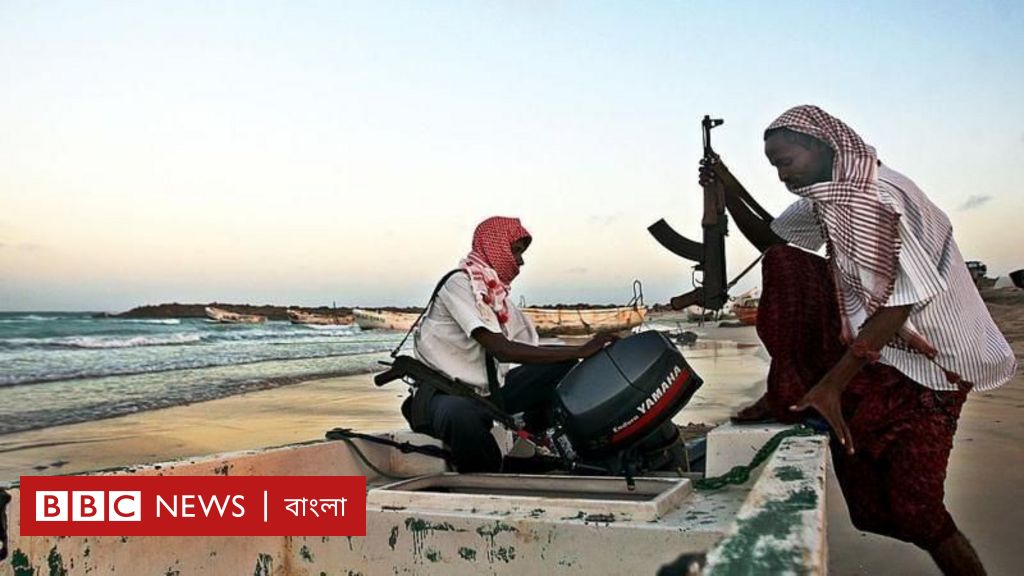 সোমালিয়ার জলদস্যুদের কাছে জিম্মি জাহাজ এমভি আব্দুল্লাহ উদ্ধারে অভিযান প্রস্তুতি, দুই দস্যু আটক এবং সর্বশেষ তথ্য সোমালিয়ার জলদস্যুদের কাছে জিম্মি জাহাজ এমভি আব্দুল্লাহ উদ্ধারে অভিযান প্রস্তুতি, দুই দস্যু আটক এবং সর্বশেষ তথ্য