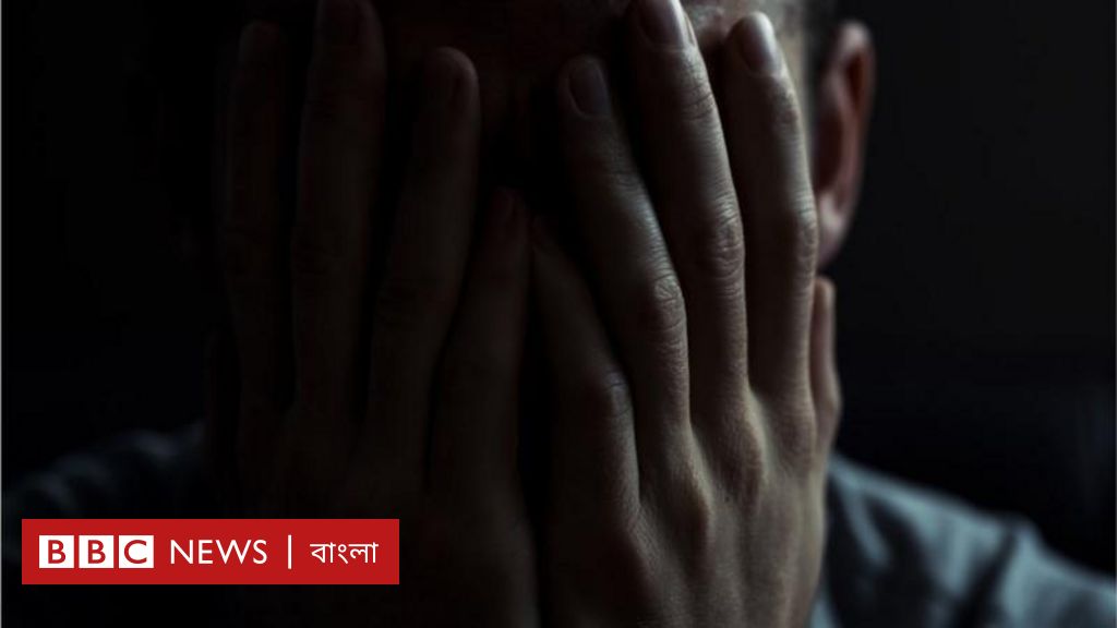 আত্মহত্যার ঘটনা : বাংলাদেশের আইন দোষীদের শাস্তি নিয়ে কী বলে?