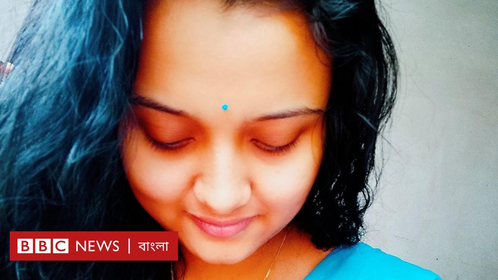 বেইলি রোডের আগুন: ডিএনএ টেস্টে জানা গেল নিহত নারী সাংবাদিকের আসল পরিচয় বেইলি রোডের আগুন: ডিএনএ টেস্টে জানা গেল নিহত নারী সাংবাদিকের আসল পরিচয়