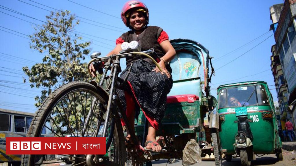 ব্যাটারিচালিক রিকশা আবার চালুর সিদ্ধান্তে যে প্রতিক্রিয়া ব্যাটারিচালিক রিকশা আবার চালুর সিদ্ধান্তে যে প্রতিক্রিয়া