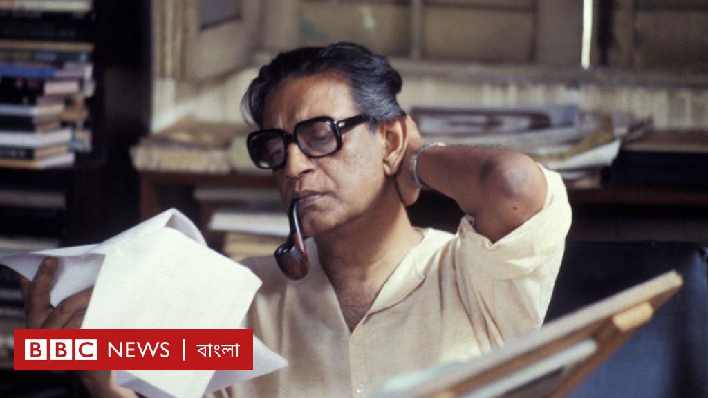 সত্যজিৎ রায়ের আলোচিত পাঁচ চলচ্চিত্র নিয়ে যা জেনে নিতে পারেন