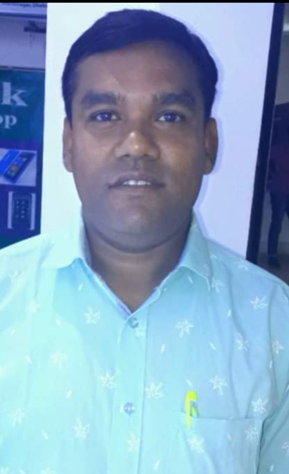 সিআইডি পুলিশের নামে টাকা আদায় যশোর জেলাব্যাপী তোলাবাজির শীর্ষে কে এই নুরুল আমিন? 
