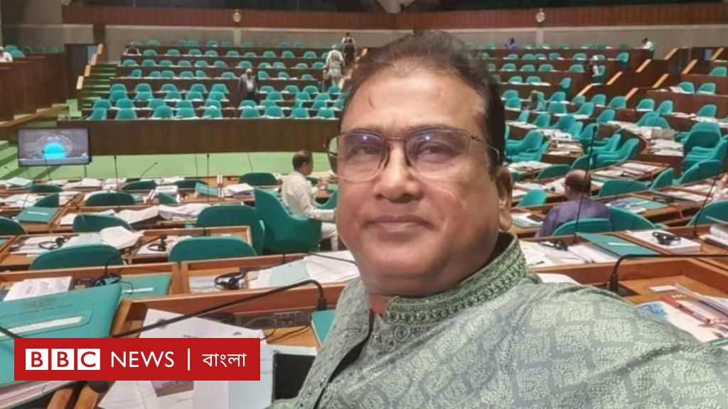বাংলাদেশ নাকি ভারত? এমপি আজীম হত্যা মামলার বিচার হবে কোন দেশে?