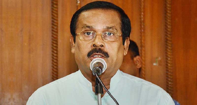 ইট মারলে পাটকেল খেতে প্রস্তুত থাকবেন: নানক