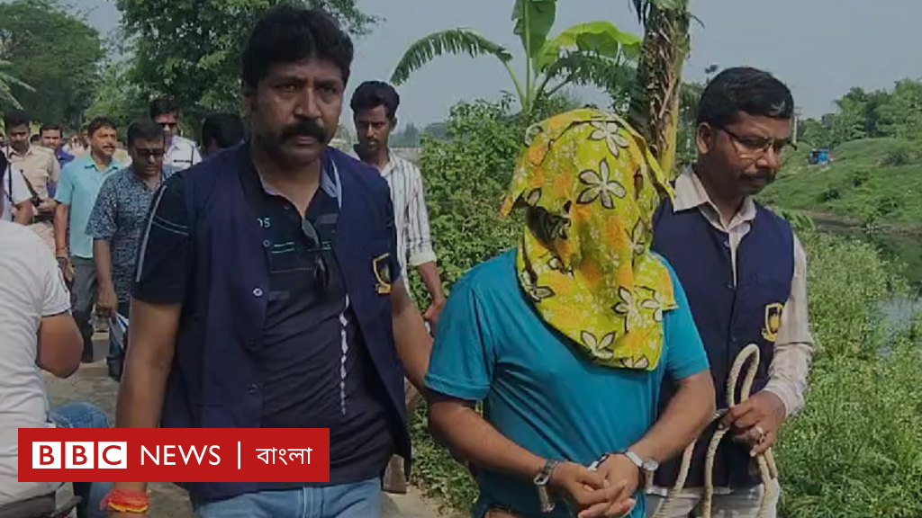 এমপি আনোয়ারুল আজীম আনার হত্যাকাণ্ড: ‘মরদেহ নিশ্চিত হলেই গ্রেফতার হতে পারে অনেকে’