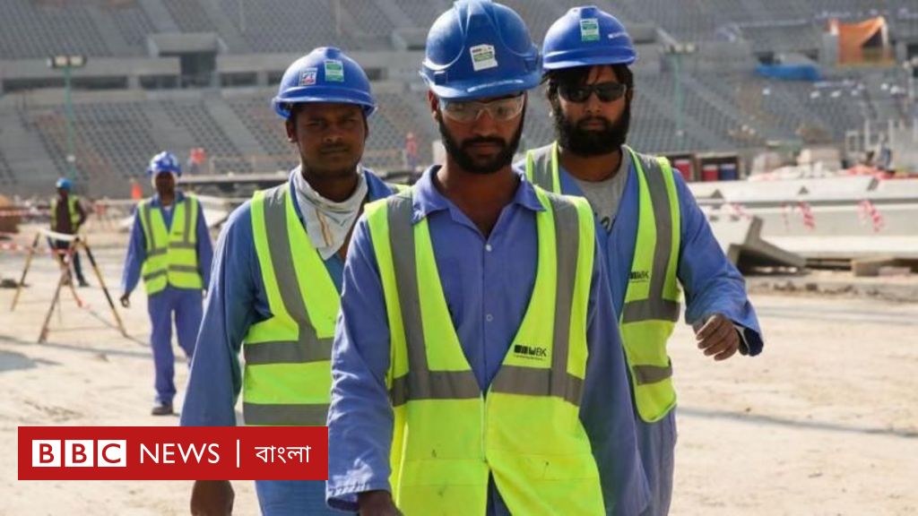 মালয়েশিয়া যেতে না পারা কর্মীদের ভাগ্যে কী আছে, টাকা ফেরত পাবে?
