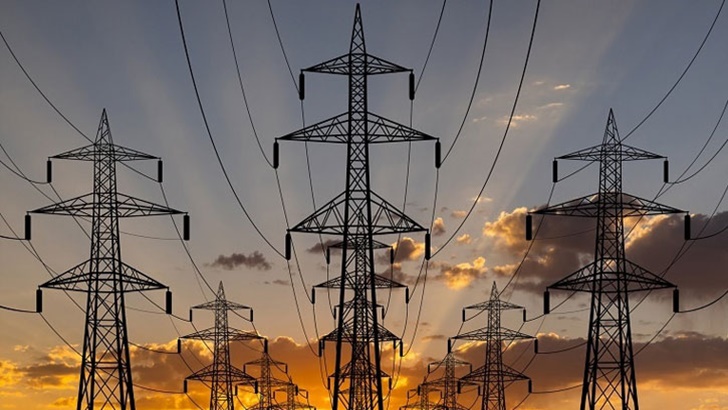 বিদ্যুতে ৩২ হাজার কোটি টাকা ভর্তুকি