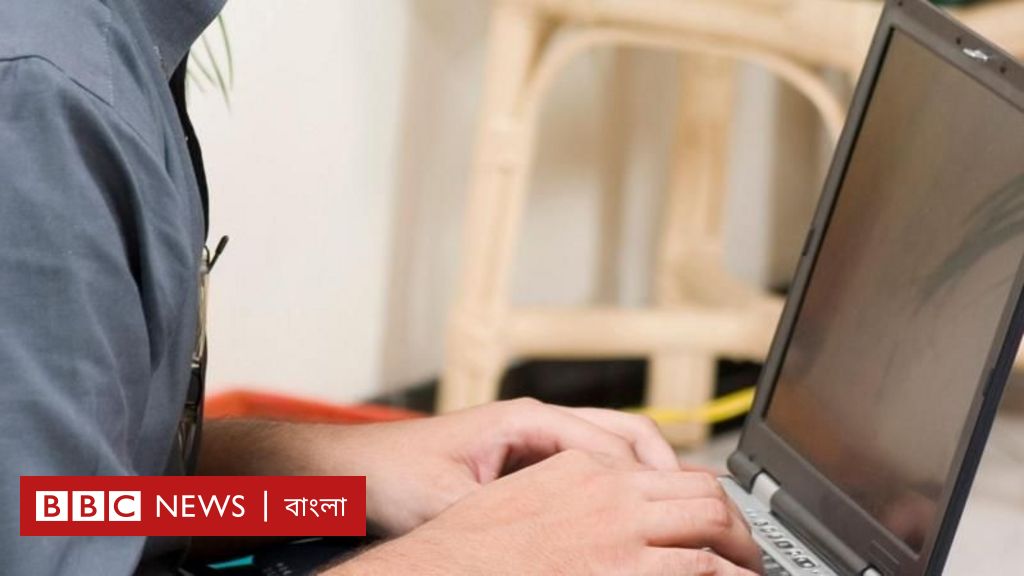 ইন্টারনেট ও সোশ্যাল মিডিয়া বন্ধ করে কি বিক্ষোভ দমন সম্ভব?