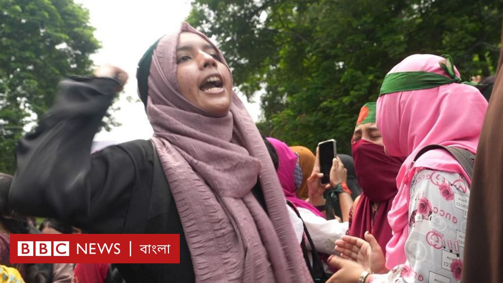 কোটা আন্দোলন: ঢাকার বাইরের ক্যাম্পাসেও ছাত্রলীগের হামলা, মঙ্গলবার বিক্ষোভ ঘোষণা