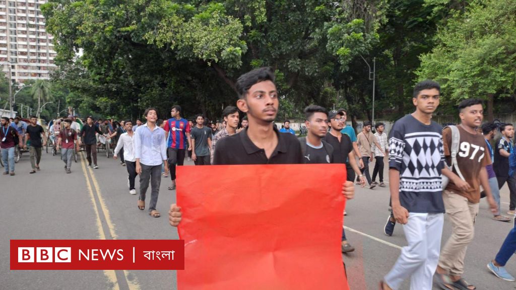 অবরোধে ঢাকা প্রায় অচল, আন্দোলনকারীদের ওপর হামলায় যুক্তরাষ্ট্র ও অ্যামনেস্টির নিন্দা