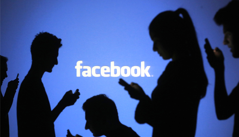 ফেসবুক চালুর বিষয়ে সিদ্ধান্ত ৩১ জুলাই ফেসবুক চালুর বিষয়ে সিদ্ধান্ত ৩১ জুলাই