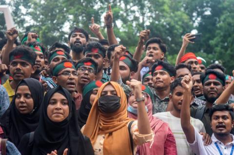 শেখ হাসিনা, শেখ রেহানা, সজীব ওয়াজেদ ও সায়মা ওয়াজেদের বিরুদ্ধে মামলা শেখ হাসিনা, শেখ রেহানা, সজীব ওয়াজেদ ও সায়মা ওয়াজেদের বিরুদ্ধে মামলা