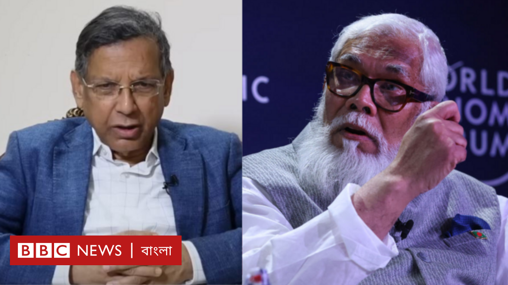 হত্যা মামলায় সালমান-আনিসুল হকদের বিরুদ্ধে কতটা জোরালো অভিযোগ আনা যাবে?