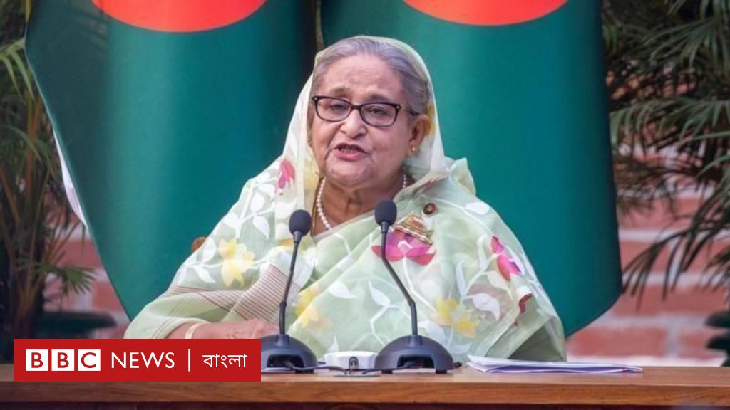 আওয়ামী লীগ নেতা-কর্মীরা দিশেহারা, রাজনীতি ছাড়তে চান অনেকে