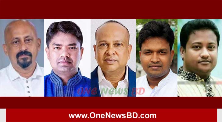 যশোরে শুকুর হত্যার অভিযোগে ফন্টু-বিপুল-শাহীসহ ১০জনের বিরুদ্ধে মামলা যশোরে শুকুর হত্যার অভিযোগে ফন্টু-বিপুল-শাহীসহ ১০জনের বিরুদ্ধে মামলা