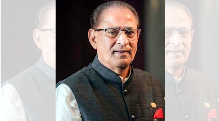 সাবেক মন্ত্রী আব্দুর রহমানের দেশত্যাগে নিষেধাজ্ঞা সাবেক মন্ত্রী আব্দুর রহমানের দেশত্যাগে নিষেধাজ্ঞা