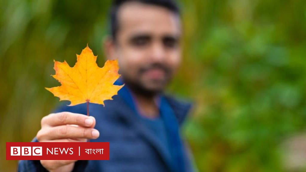 কানাডা: অভিবাসন নীতি কঠোর করেছে সরকার, দেশটিতে অভিবাসনের অভিজ্ঞতা তিক্ত হলো কেন