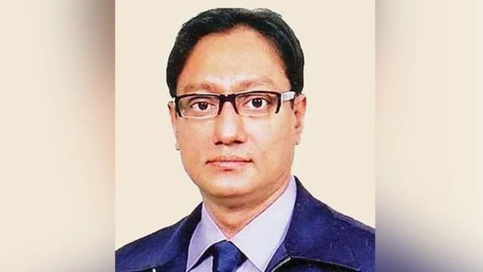 বিএনপি নেতা ডা. শাহাদাতকে চসিক মেয়র ঘোষণা দিয়ে ইসির বিজ্ঞপ্তি