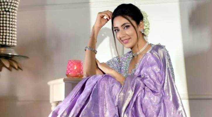ভিডিওর মাধ্যমে গুজব ছড়াচ্ছে, যা অস্বস্তিতে ফেলছে: মিম ভিডিওর মাধ্যমে গুজব ছড়াচ্ছে, যা অস্বস্তিতে ফেলছে: মিম