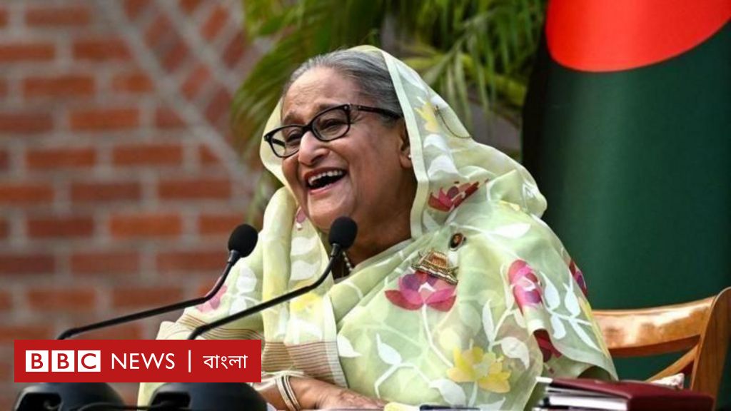 অনুশোচনা নেই আওয়ামী লীগে, অপেক্ষা অন্তর্বর্তী সরকার ব্যর্থ হওয়ার