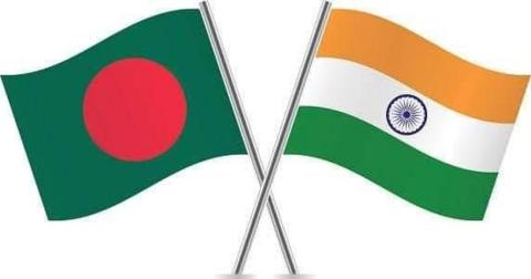 বিবিসি বাংলা লাইভ: বাংলাদেশ-ভারতের পররাষ্ট্র সচিব পর্যায়ের বৈঠক, আগরতলা অভিমূখে লংমার্চ করবে বিএনপির তিন সহযোগী সংগঠন