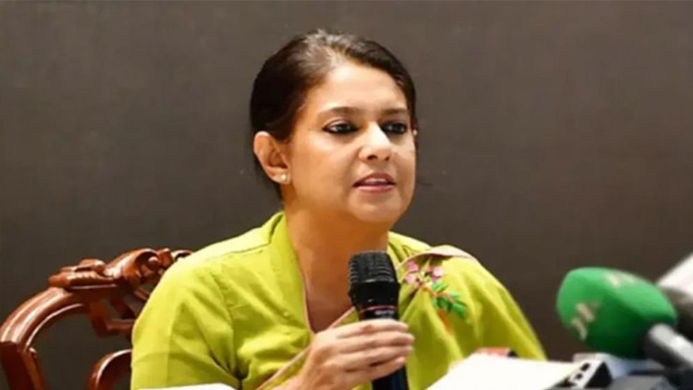 পলিথিনবিরোধী কার্যক্রম সফলে তরুণদের অংশগ্রহণ জরুরি পলিথিনবিরোধী কার্যক্রম সফলে তরুণদের অংশগ্রহণ জরুরি