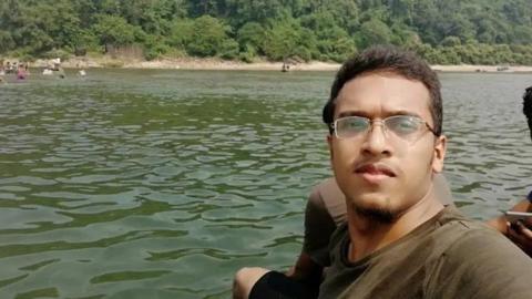 বুয়েট ছাত্র আবরার হত্যা মামলায় আসামিদের মৃত্যুদণ্ড ও যাবজ্জীবন বহাল হাইকোর্টে